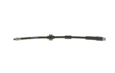 BOSCH Bremsschlauch 1 987 481 B16 passend für FIAT