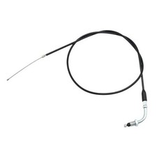 42.52"/ 1080mm Throttle Cable Accelerator Cable Throttle Wire Engine Control