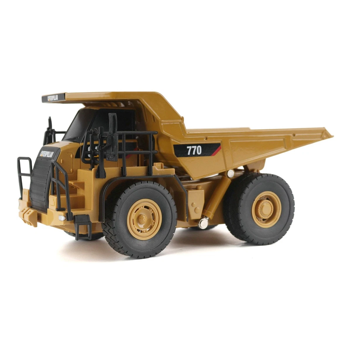 CAT 1:32 Scale Diecast & Toy Vehicles for sale | eBay