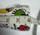 Wacky Woollies Ireland Multi-Color Comic Sheep Irish Coffee Mug 11 oz Spoon Slot — photo 4