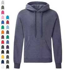   Must-Have Hoodie   Gemütlicher Kapuzenpull...
