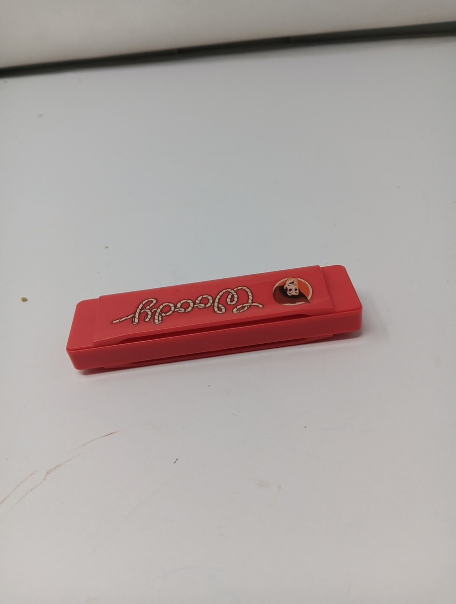 激レア　トイストーリー　ラウンドアップ　ハーモニカ s-l1200.jpg