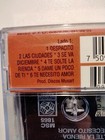 Foto 2 di 4