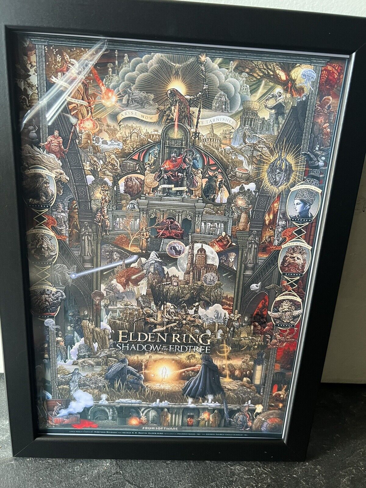 Picture 1 of 1
