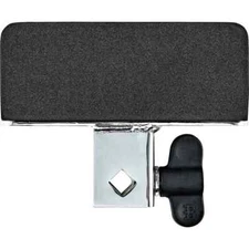 Meinl Dynamic Pedal Pad Attachment