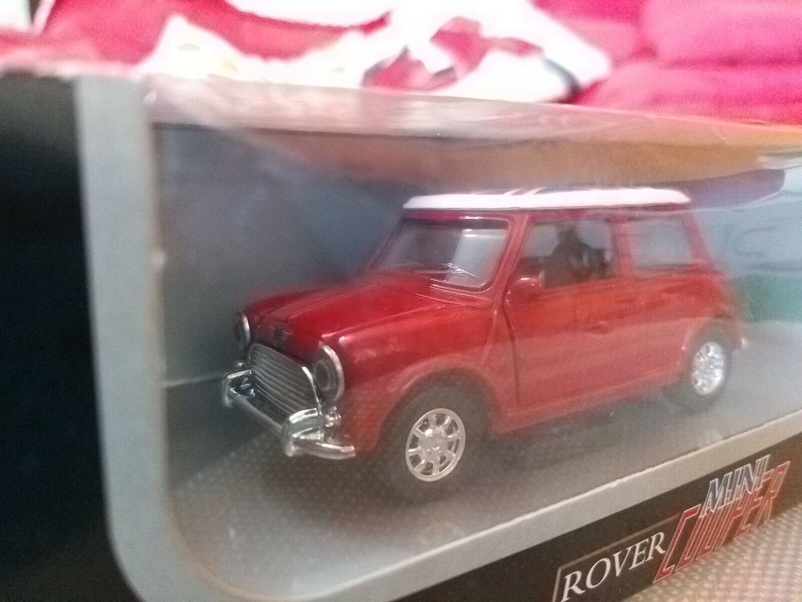 Foto 4 di 9