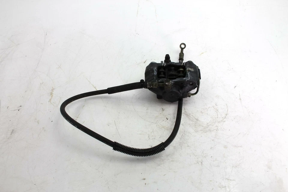 05-07 Pinza de freno Ski-doo GTX 600 Ho Sdi 507032416 Foto 2 de 4