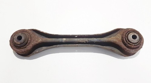 BMW 1-Series 2007 Control Arm rear right 33326777980, 33326777980- #1357787-47