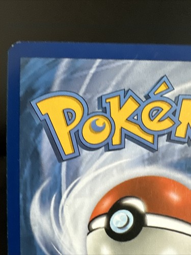 Pokemon Card Detective Pikachu SM190 Black Star Promo Holo Rare L/P - Picture 4 of 8