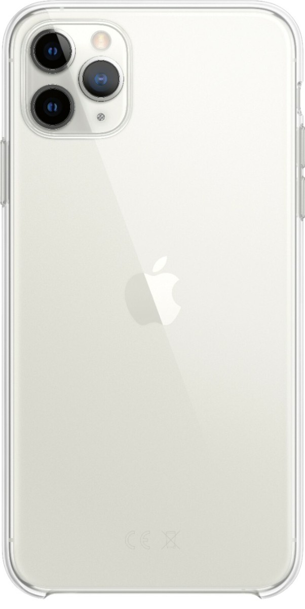 【ケース、フィルム付】Apple iPhone 11 ホワイト 128gb Official Apple iPhone 11 Silicone Case - White Reviews