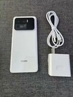 Xiaomi Mi 11 Ultra