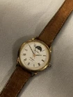 Foto 1 di 7