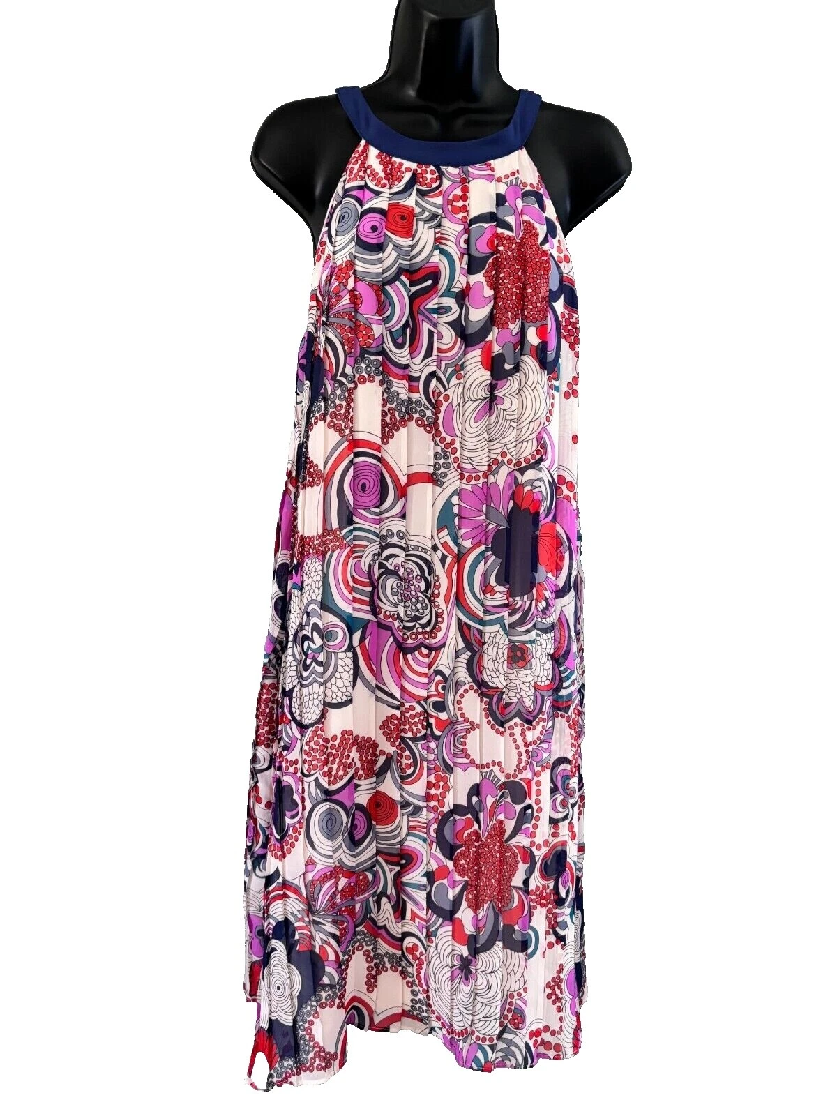 Liberty of London Polyester Clothing for Women