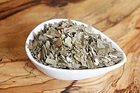 25g - 100g - GINKGO BILOBA - CUT DRIED HERB Herbal