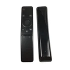 US Stock Replace Remote For Samsung TV QN82Q70TAFXZA QN85Q70TAFXZA QN75Q70TAFXZA