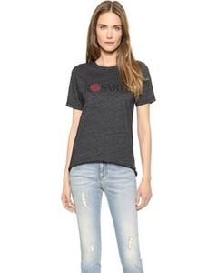 rodarte tshirt