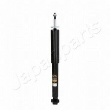 Stoßdämpfer JAPANPARTS MM-40052 Hinterachse für Honda HR-V