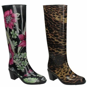 waterproof boots ebay