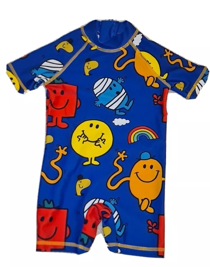 12 month boy best sale swimsuit