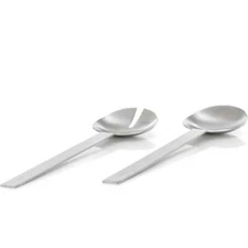Blomus Easy Salad Servers - 66793