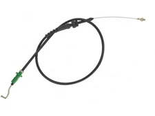 Throttle Cable For 80-83, 87-88 VW Scirocco Rabbit Pickup YV61R8
