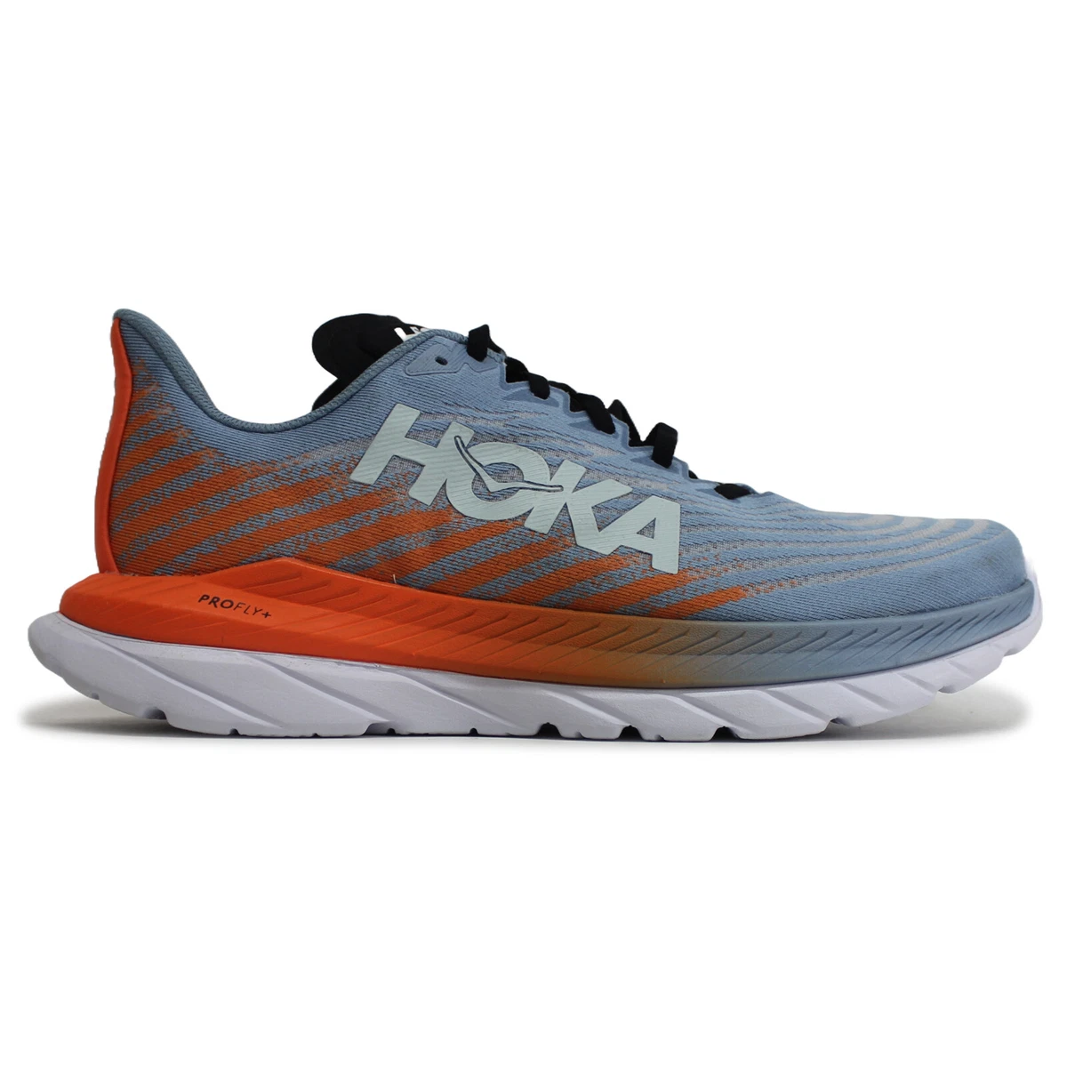 Hoka one one best sale 46