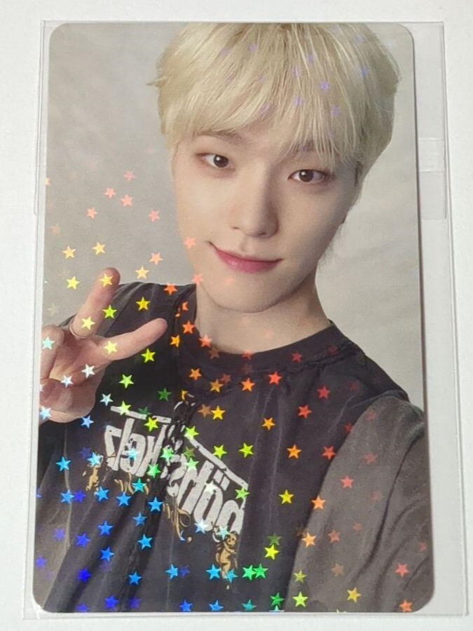 SEVENTEEN ALWAYS YOURS JAPAN BEST ALBUM Weverse Limited
