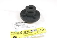 NEW GENUINE Lower Radiator Insulator Mount 2002-2015 Equinox Captiva Sport Vue