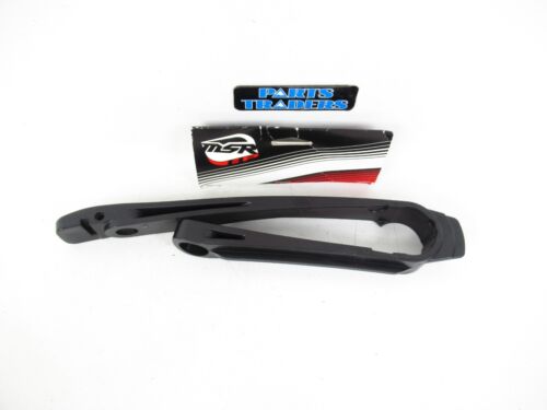 MSR Chain Slider KTM 125/150/200/250/300/350/450/500 SX/XC/XC-F/EXC/XCW/XCF-W - Picture 3 of 4