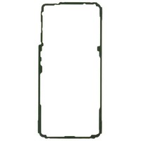 Samsung Galaxy S21 SM-G991B Adhesive Sealing Tape Back Cover