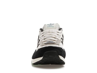 adidas Torsion Super Low White Black Mint - GZ9801 | eBay