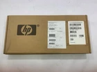725574-B21 - HPE DL180 Gen9 12LFF Enablement Kit