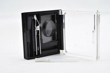 SakuraDo Olympus OM Focusing Screen 1-9 Transmissive for Endoscopic Photo