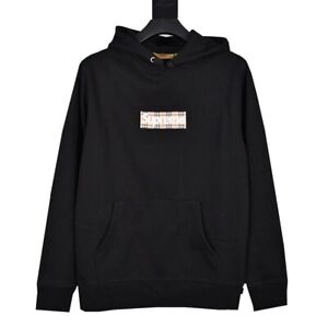 Supreme Burberry | eBay Supreme Burberry | eBay