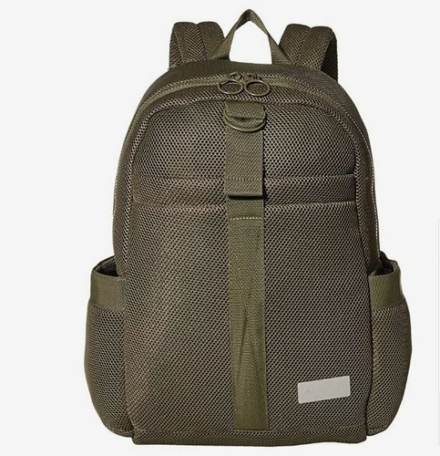 Adidas VFA II Backpack. Legacy green | eBay