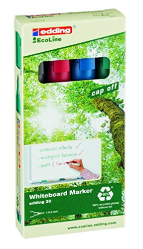 Schneider Marker Maxx 224 M, 1,0mm - , 1,50