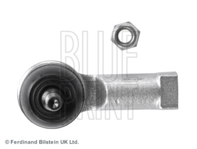 Blue Print ADC48768 Testa Barra Di Accoppiamento - Ricambio Auto Nuovo, Facile Montaggio - 4