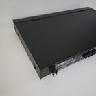 Picture 14 of 20