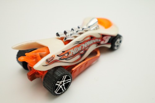 100+ VARIOUS HOT WHEELS LOOSE CARS 80S-2010S YOU CHOOSE! 1/64 SCALE - Picture 778 of 1,601