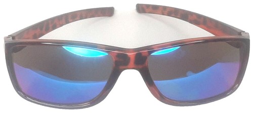 Chloe Wendy 59mm Round Pierced Sunglasses $495 New | eBay display picture 2