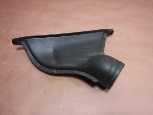 Jeep Wagoneer J10 74-85 Dash Defrost Ducts Driver Passenger OEM Free Ship - Picture 6 of 9