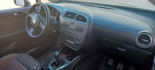 1K0199262BA soporte motor derecho para SEAT LEON (1P1) 2005 111737 - Imagen 9 de 13