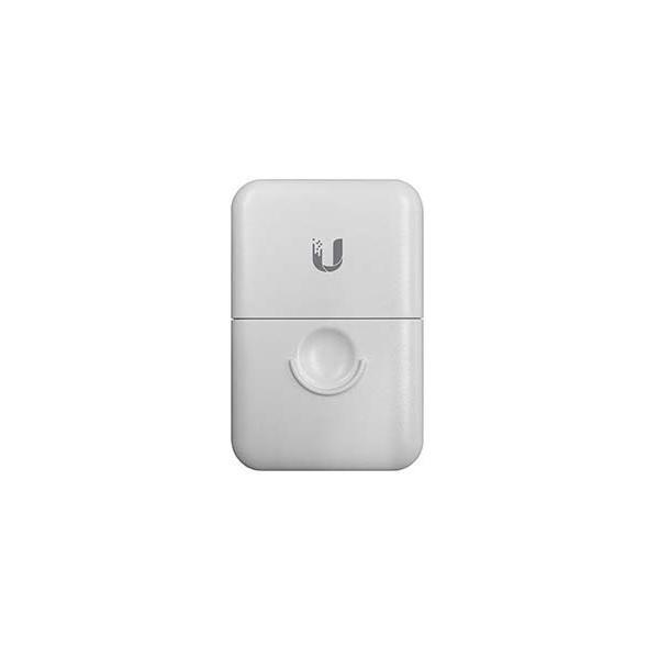 ETH-SP-G2  Ubiquiti Networks ETH-SP-G2 accessorio per punto di accesso WLAN  081
