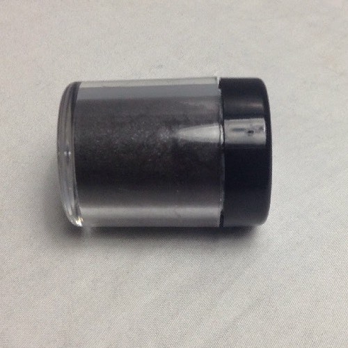 VICTORIA'S SECRET BRILLIANT SHIMMER SHADOW IN NIGHTDUST NEW - Picture 1 of 2