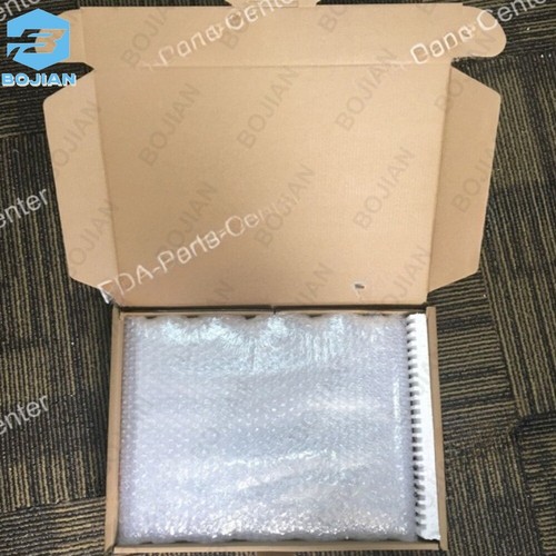 MX7 Touch Screen Digitizer Defrost Heater Function for Honeywell LXE Tecton MX7T - Zdjęcie 4 z 5
