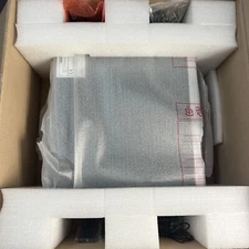 Ganz DR-16m85-RA-4TB Digimaster 16-Channel Digital Video Recorder DVR