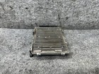 Foto 3 di 4