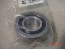 FAG  d-8 D-2  BSB2047-SU Axial angular contact ball bearing