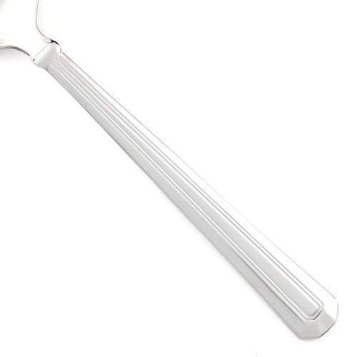 Pfaltzgraff RADIENTS Stainless 18/0 Glossy Ridges Silverware CHOICE Flatware