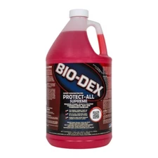 Bio-Dex Protect-All Supreme, 1 gal. PA04